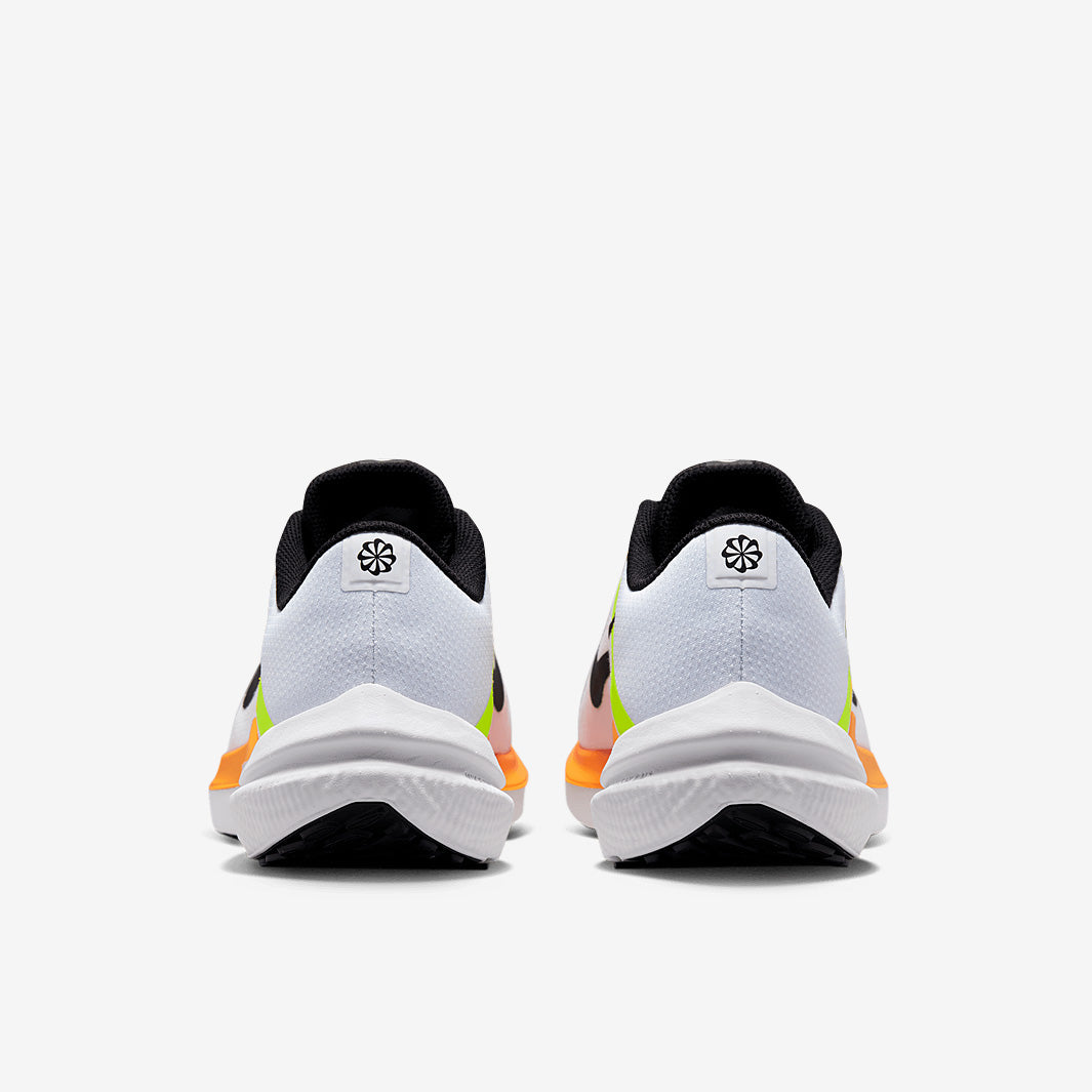 Nike Air Winflo 10