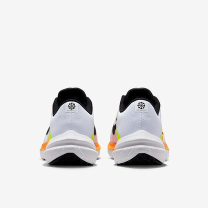 Nike Air Winflo 10