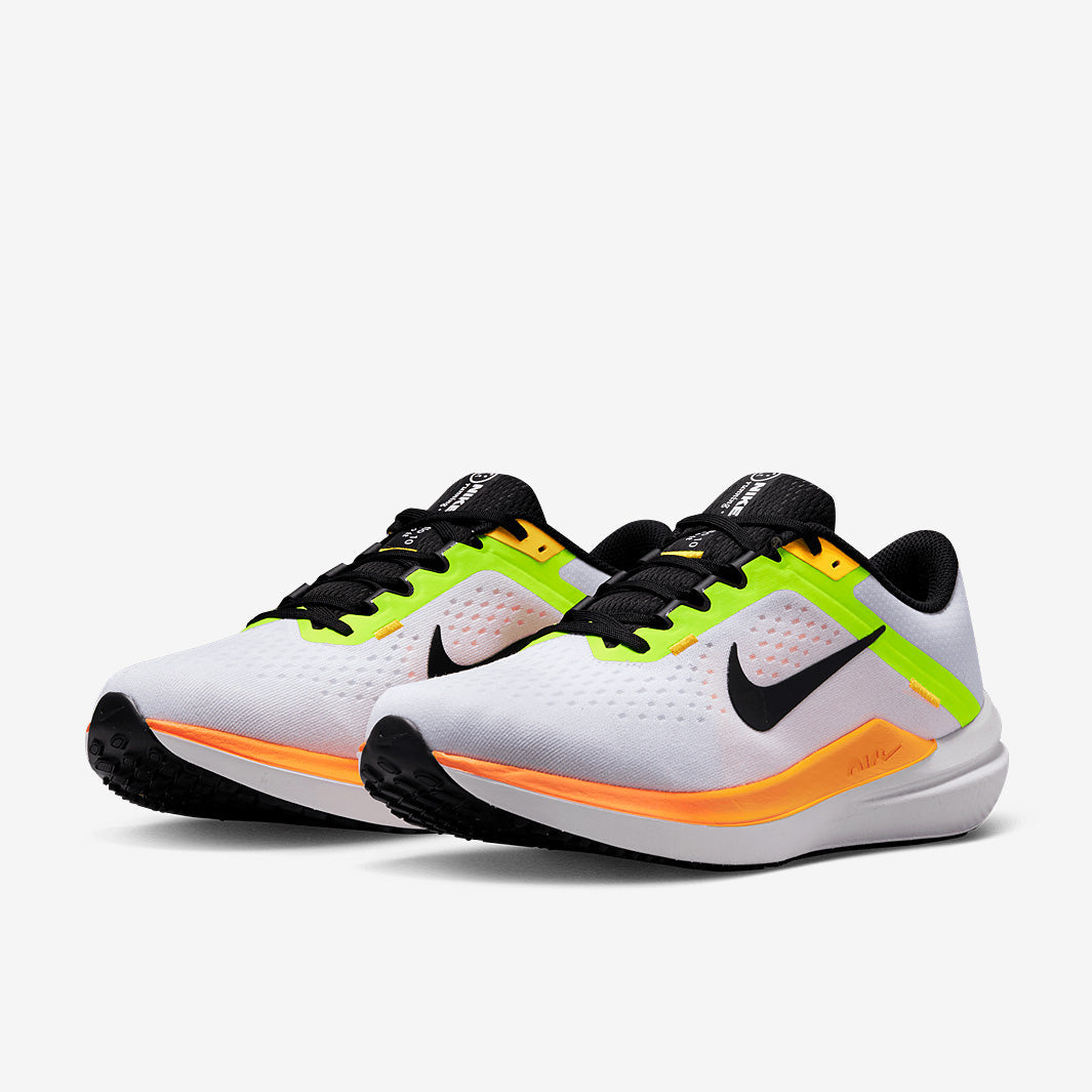 Nike Air Winflo 10