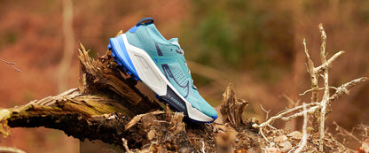 Nike Zegama