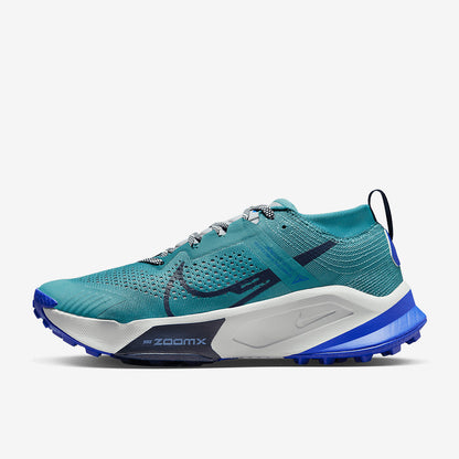 Nike Zegama