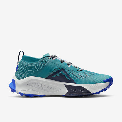 Nike Zegama