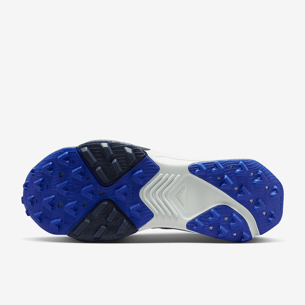 Nike Zegama