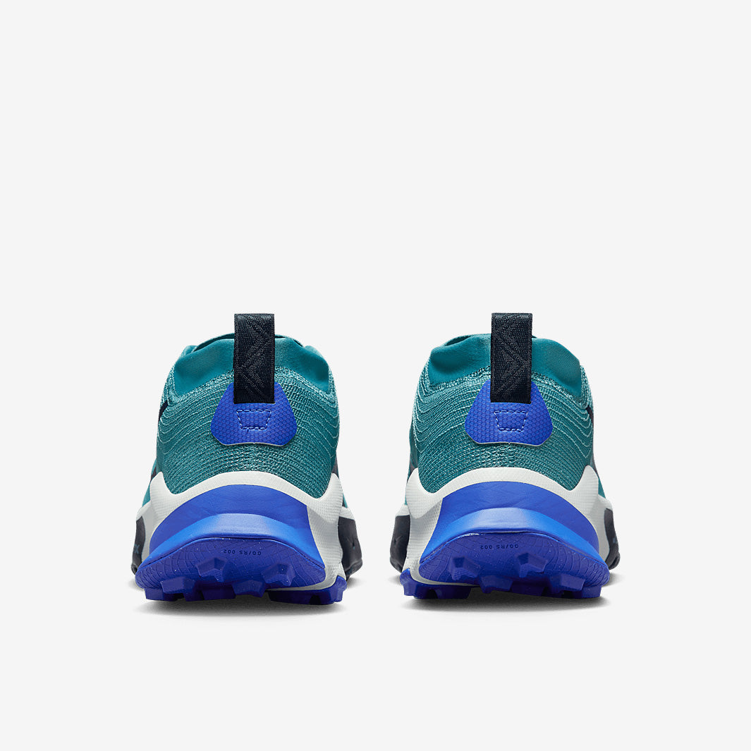 Nike Zegama