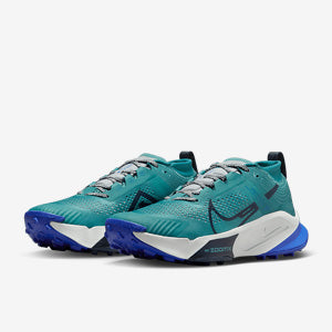 Nike Zegama