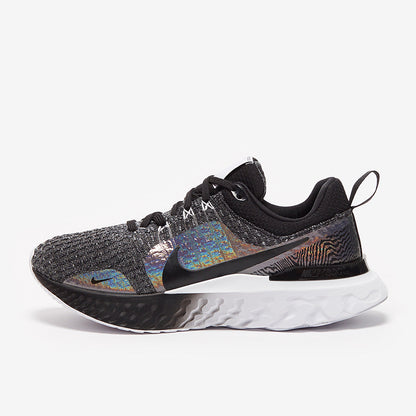 Nike Womens Infinity Run FK 3