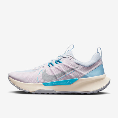 Nike Womens Juniper Trail 2 Next Nature