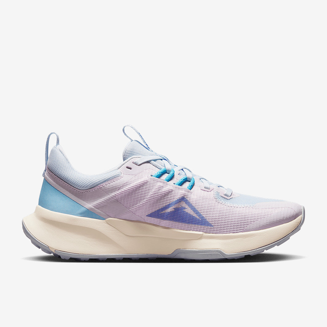 Nike Womens Juniper Trail 2 Next Nature