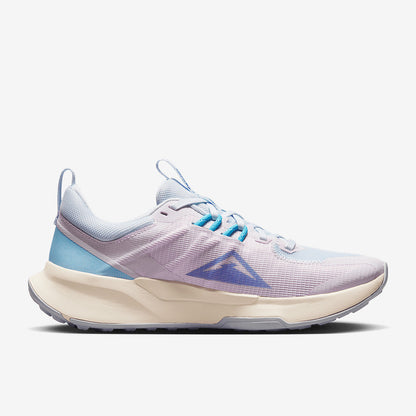 Nike Womens Juniper Trail 2 Next Nature