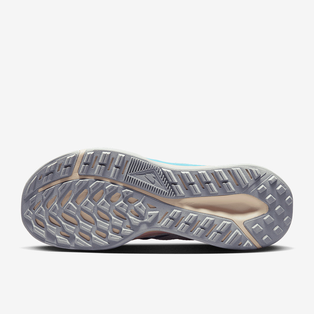 Nike Womens Juniper Trail 2 Next Nature