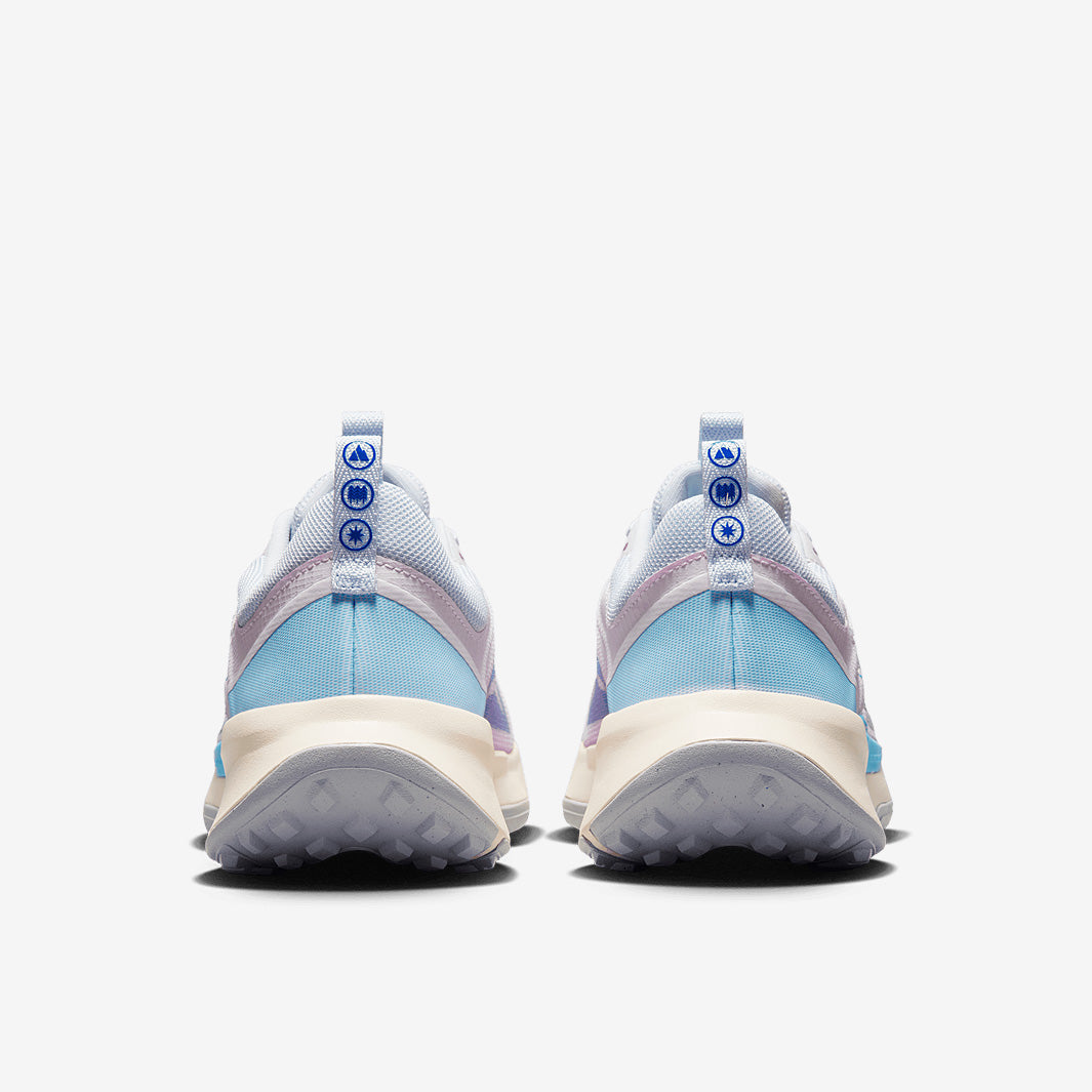 Nike Womens Juniper Trail 2 Next Nature