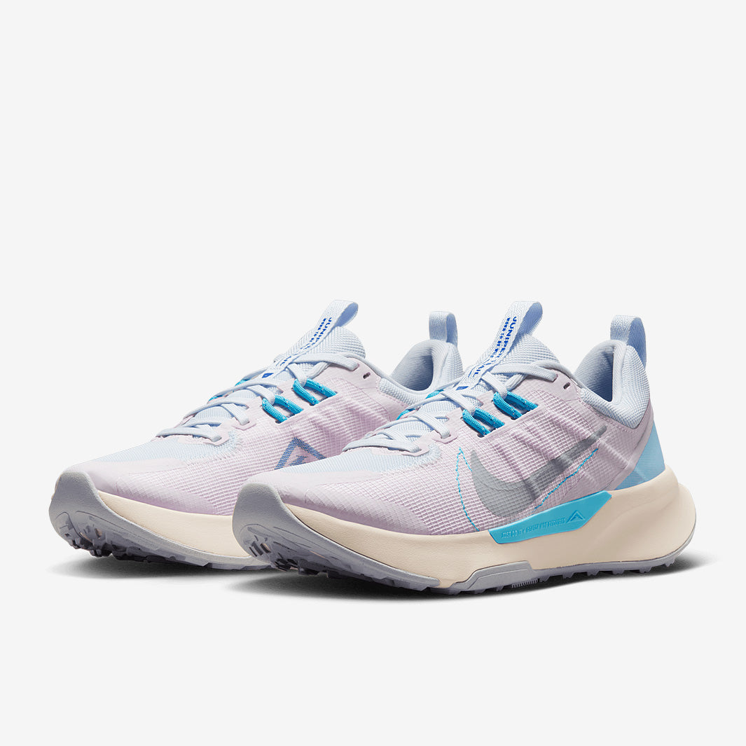 Nike Womens Juniper Trail 2 Next Nature