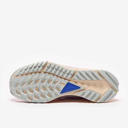 Nike Womens Pegasus Trail 4