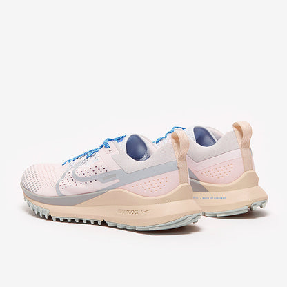 Nike Womens Pegasus Trail 4