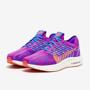 Nike Womens Pegasus Turbo Next Nature - Fuchsia Dream/Bright Crimson