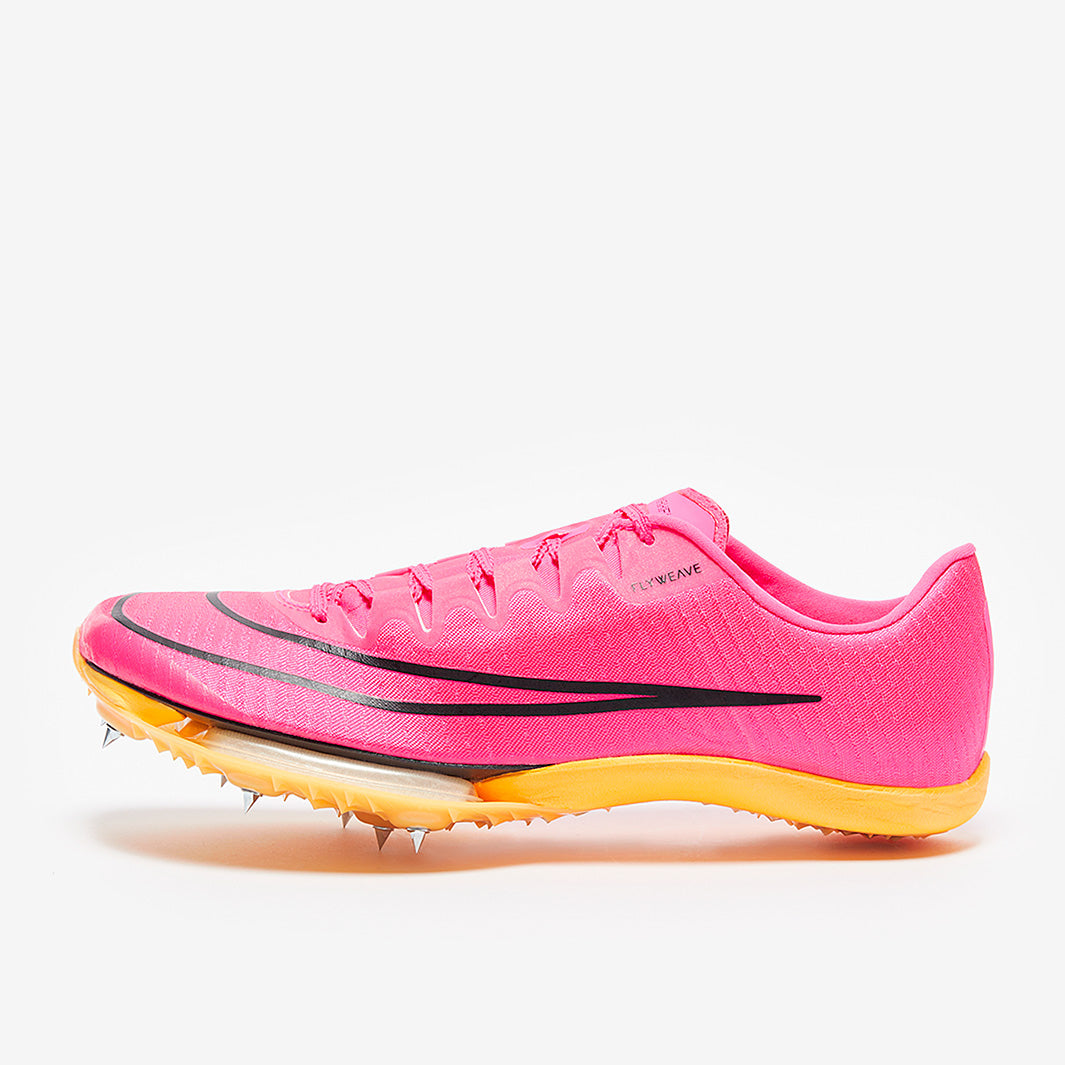 Nike Air Zoom Maxfly