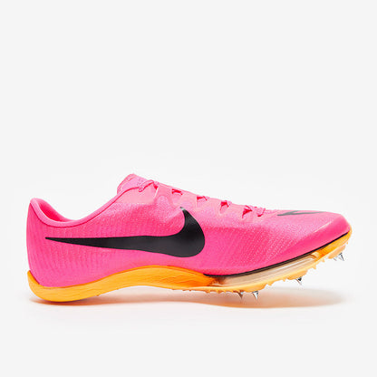 Nike Air Zoom Maxfly