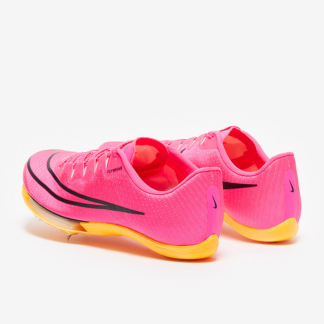 Nike Air Zoom Maxfly