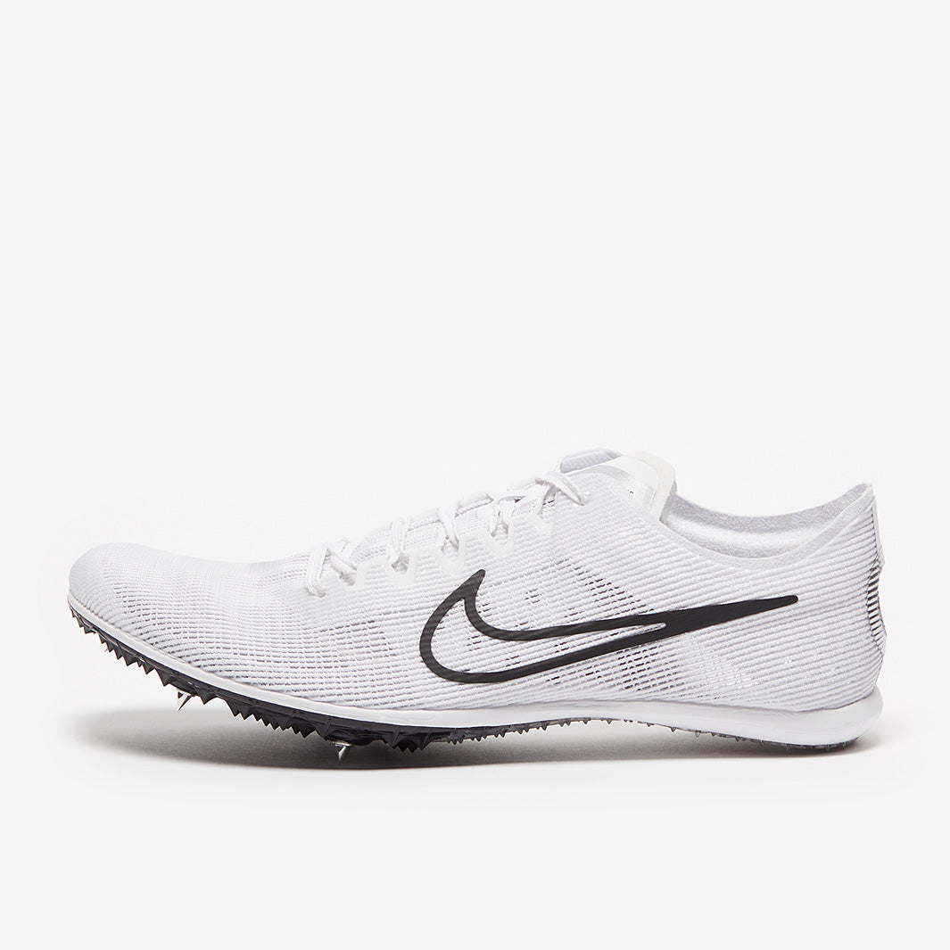 Nike Mamba 6