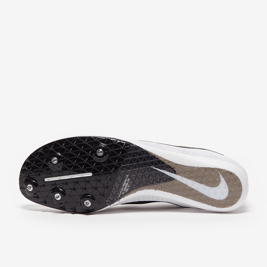 Nike Mamba 6