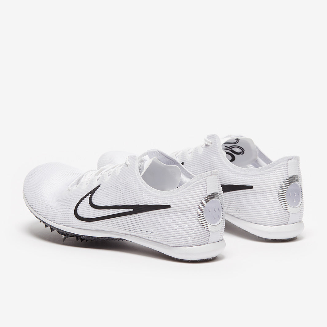 Nike Mamba 6