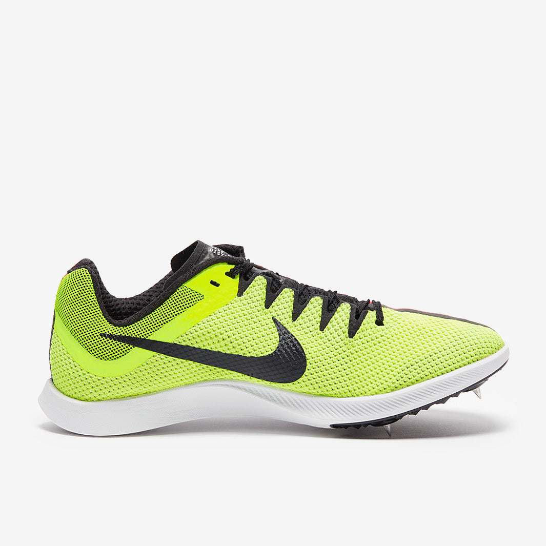 Nike Zoom Rival - Bright Crimson/Black-Volt