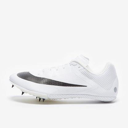 Nike Zoom Rival Sprint - White/Black