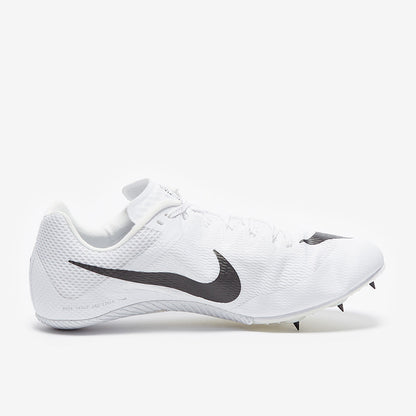 Nike Zoom Rival Sprint - White/Black