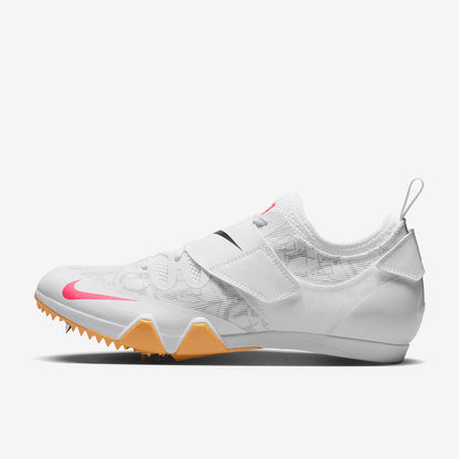 Nike Pole Vault Elite Jumping Spikes