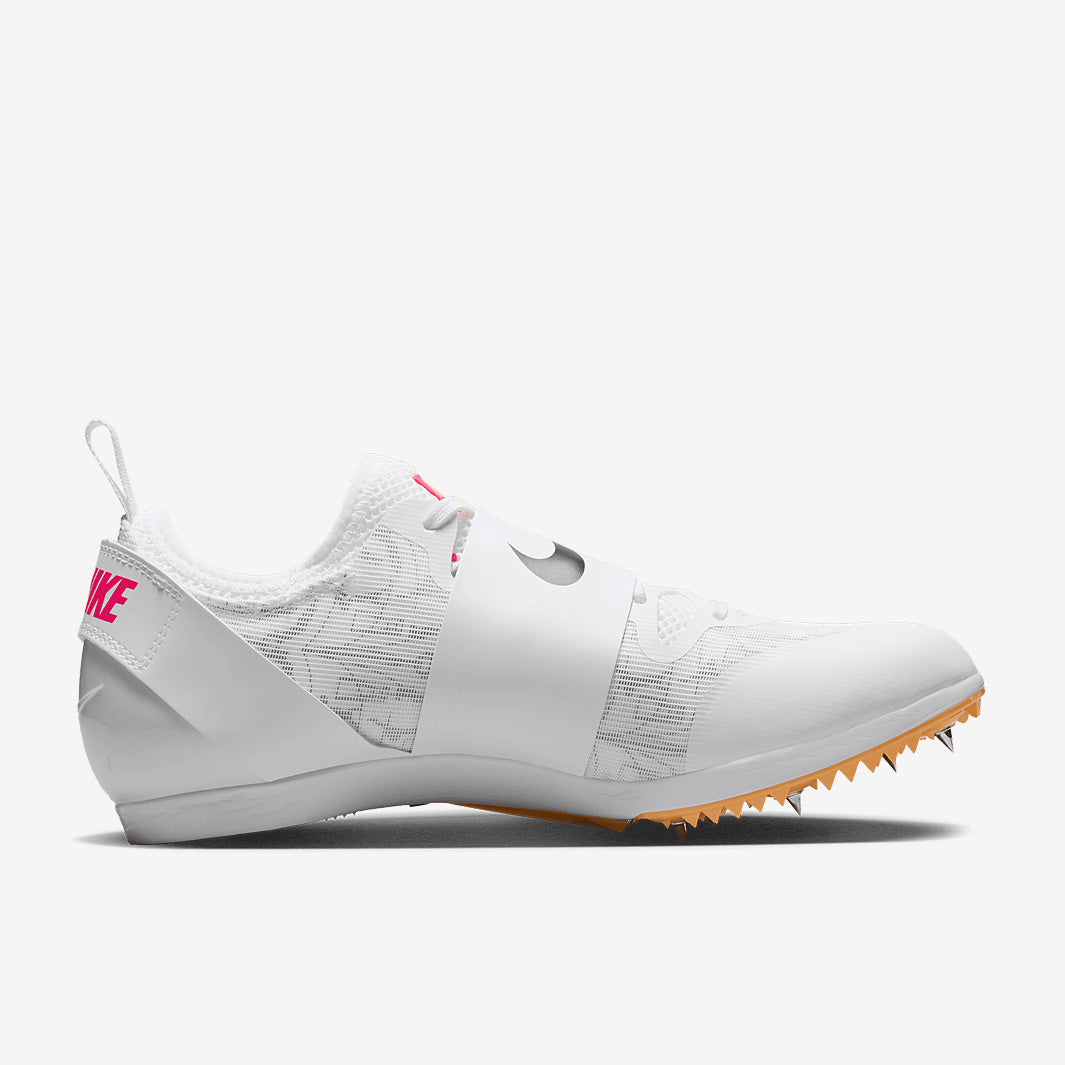 Nike Pole Vault Elite Jumping Spikes