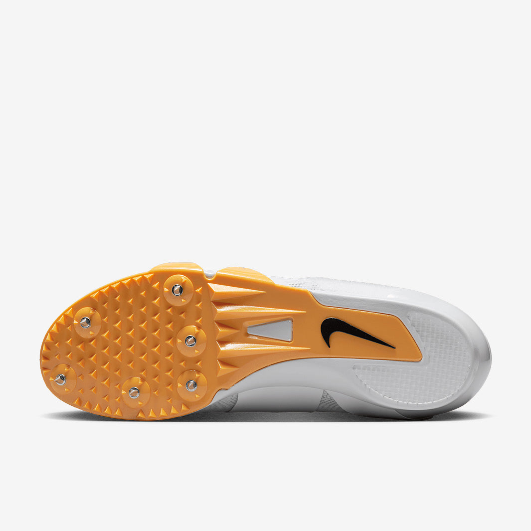 Nike Pole Vault Elite Jumping Spikes