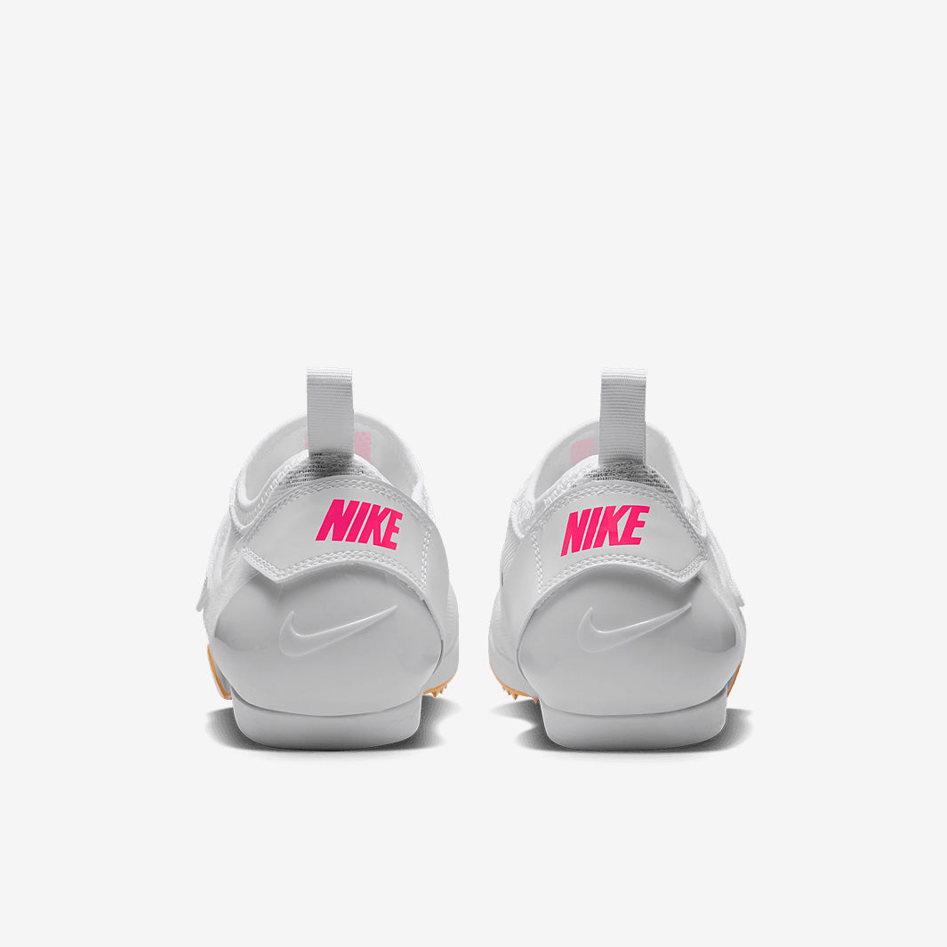 Nike Pole Vault Elite Jumping Spikes