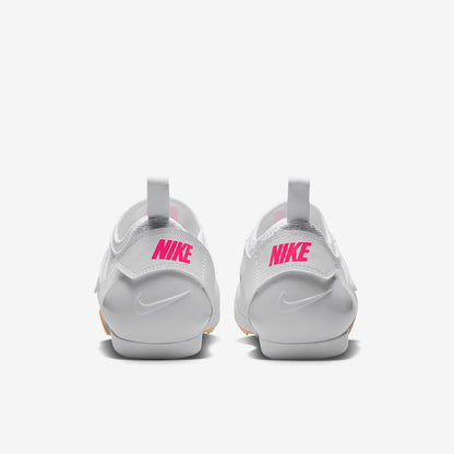 Nike Pole Vault Elite Jumping Spikes
