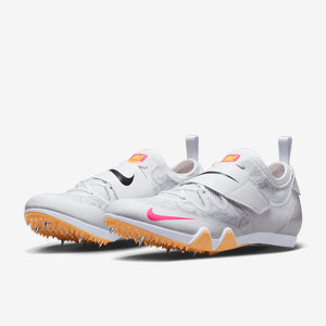 Nike Pole Vault Elite Jumping Spikes