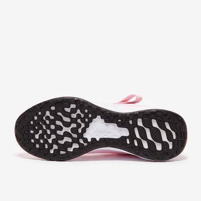 Nike Older Kids Sportswear Revolution 6 Flyease NN (GS)