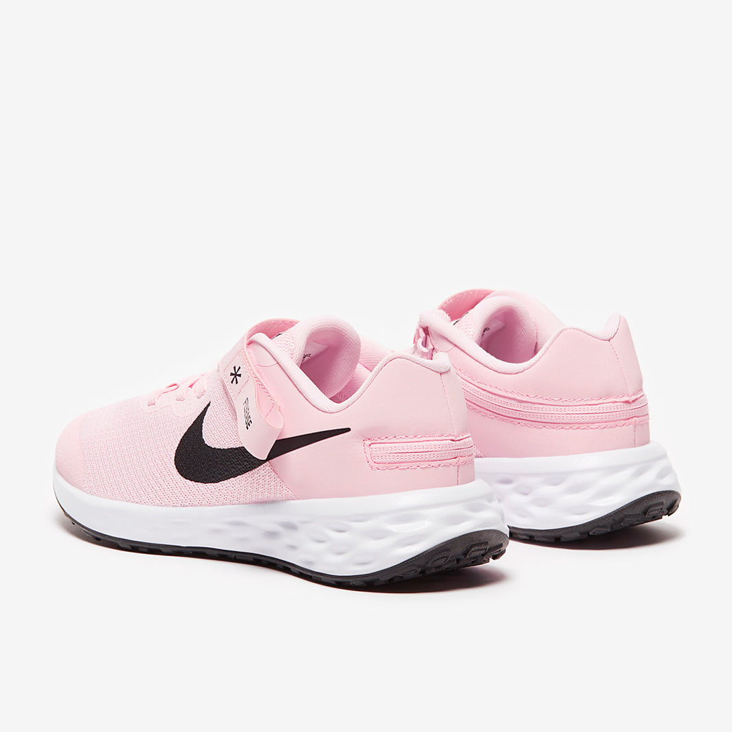 Nike Older Kids Sportswear Revolution 6 Flyease NN (GS)