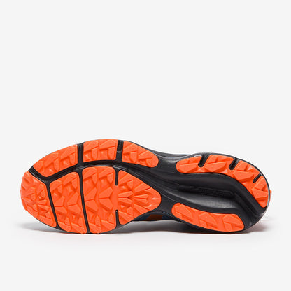 Mizuno Wave Rider TT