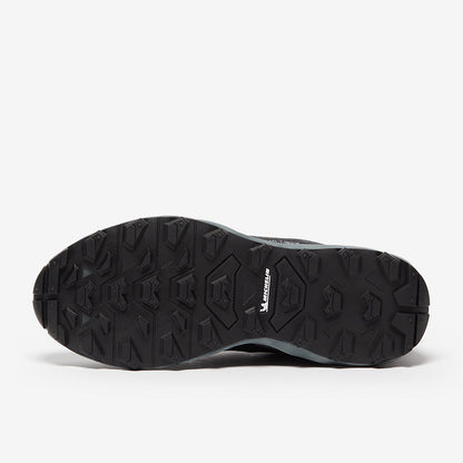 Mizuno Wave Daichi 7 GORE-TEX