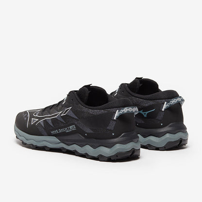 Mizuno Wave Daichi 7 GORE-TEX