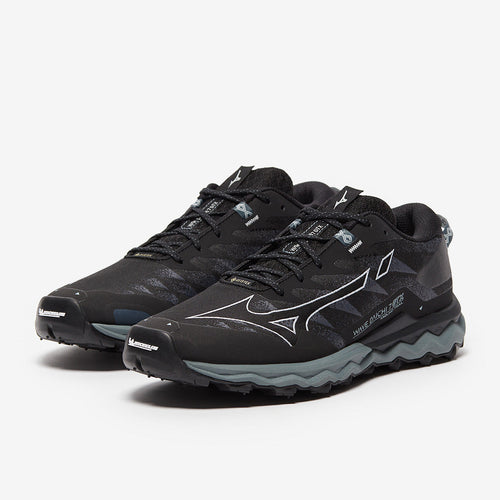 Mizuno Wave Daichi 7 GORE-TEX