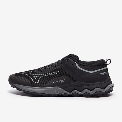 Mizuno Wave Ibuki 4 GORE-TEX