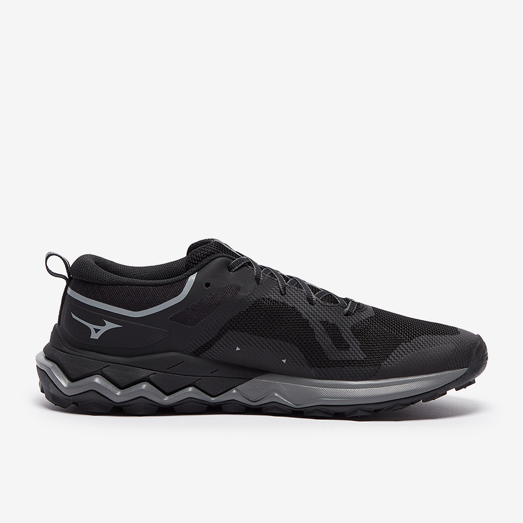Mizuno Wave Ibuki 4 GORE-TEX
