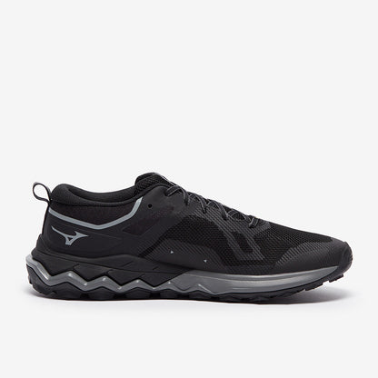 Mizuno Wave Ibuki 4 GORE-TEX