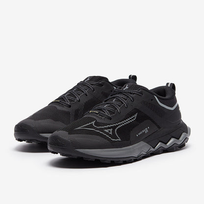 Mizuno Wave Ibuki 4 GORE-TEX