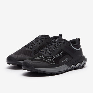 Mizuno Wave Ibuki 4 GORE-TEX