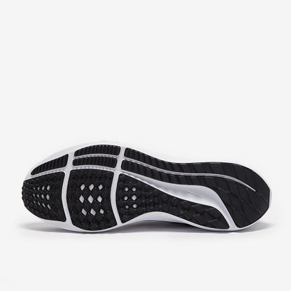 Nike Pegasus 40 Premium - Black/Multi-Colour-White