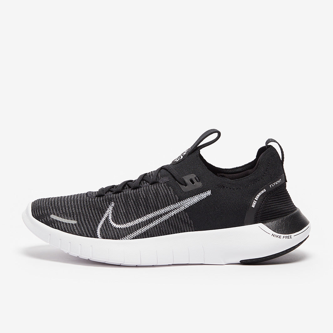 Nike Free Run Flyknit Next Nature