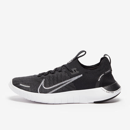 Nike Free Run Flyknit Next Nature