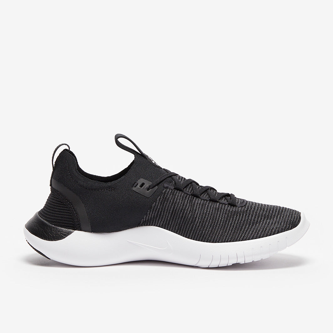 Nike Free Run Flyknit Next Nature