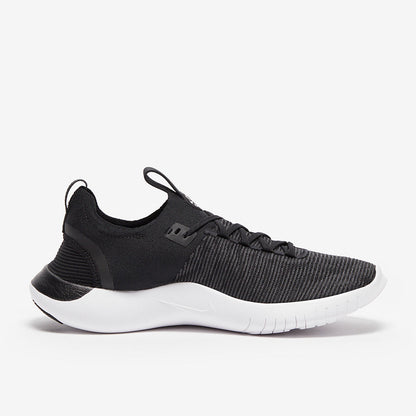 Nike Free Run Flyknit Next Nature